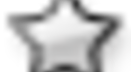 Timeline: radio timeline