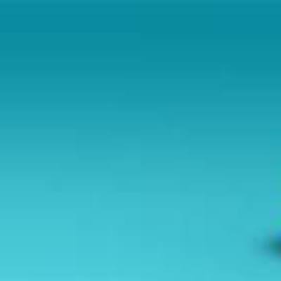 Timeline: 2. GLOSARIO (anexo técnico N.5)  Resolución 3047 de 2008