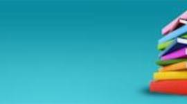 Timeline: 2. GLOSARIO (anexo técnico N.5)  Resolución 3047 de 2008