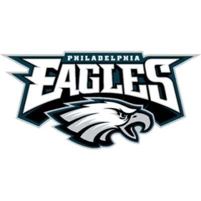 Timeline: The Story of my Life