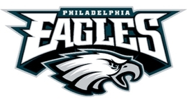 Timeline: The Story of my Life