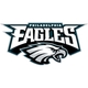 Eagles logo