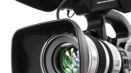 Timeline: History of Film/Video