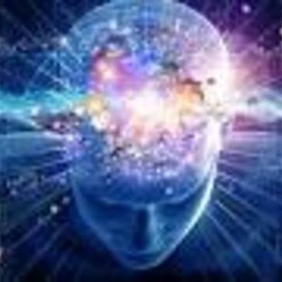 Timeline: Psicología del Aprendizaje