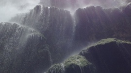 Timeline: Mi linea del tiempo