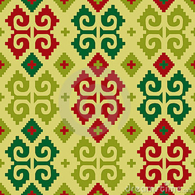 Timeline: Conquista de México