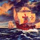 Ship