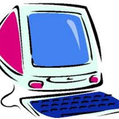 Timeline: Major events and people in the history of computers