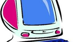 Timeline: Major events and people in the history of computers