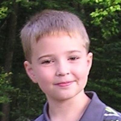 Timeline: Christian's Summer