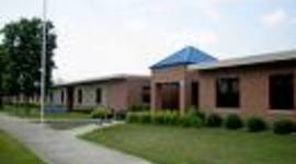 Timeline: Steps to be an Elementary Teacher