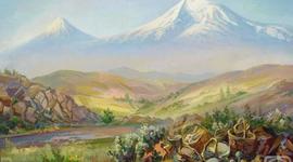 Timeline: Հայկական սփյուռք