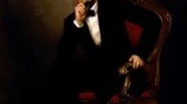 Timeline: Race and Reconstruction Kurtis Kreider