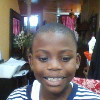 Timeline: Summer Madness