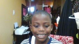 Timeline: Summer Madness