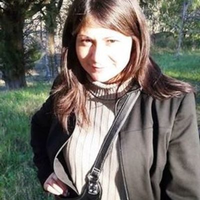 Timeline: Mi tecno-auto-biografía