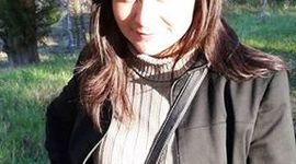 Timeline: Mi tecno-auto-biografía