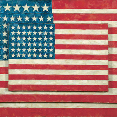 Timeline: Moved to America