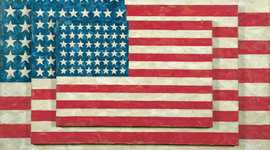 Timeline: Moved to America