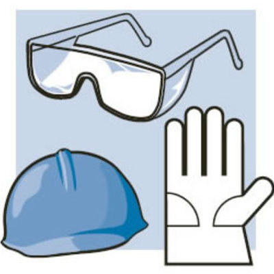 Timeline: HIGIENE  Y SEGURIDAD