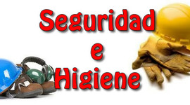 Timeline: HISTORIA DE LA HIGIENE Y SEGURIDAD INDUSTRIAL