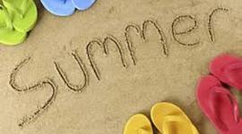 Timeline: The Adventures of William Moulton