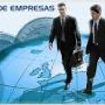 Timeline: Evolución y desarrollo histórico del pensamiento administrativo