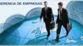 Timeline: Evolución y desarrollo histórico del pensamiento administrativo