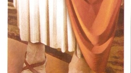 Timeline: La Semana Santa