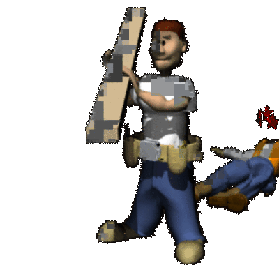 Timeline: higiene y seguridad industrial