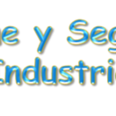 Timeline: Historia de la Higiene y Seguridad Indistrial