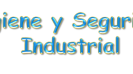 Timeline: Historia de la Higiene y Seguridad Indistrial