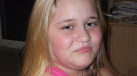 Timeline: Jenna Toffton