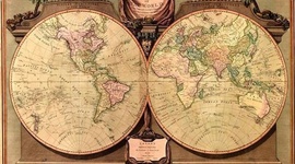 Timeline: Explorations to the New World