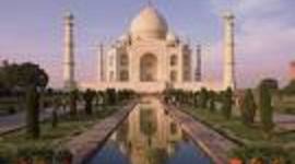 Timeline: India: Through the Ages