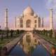 India powerpoint wynn