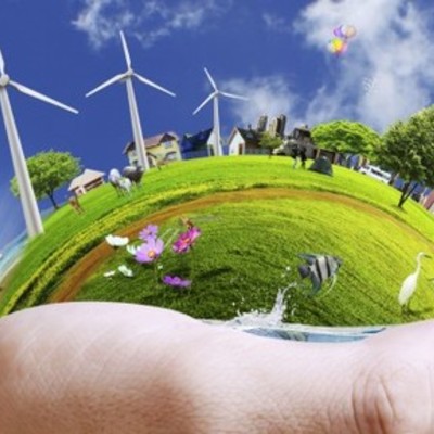 Timeline: TURISMO SUSTENTABLE