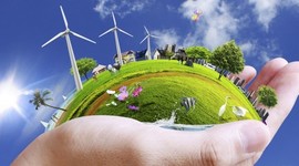 Timeline: TURISMO SUSTENTABLE