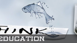 Timeline: History of Gifted Education