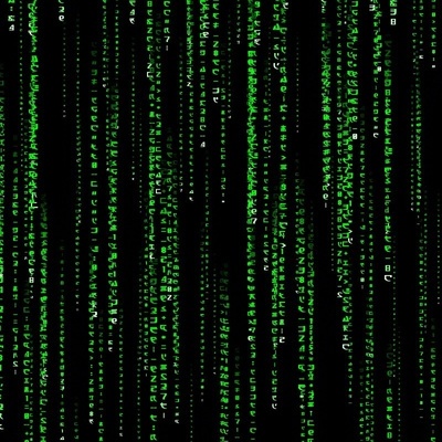 Timeline: History of Programming languages