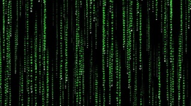 Timeline: History of Programming languages