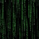 Matrix wallpaper 6 1280x800