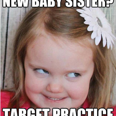 Timeline: Makenzie Sword