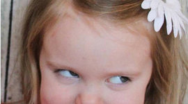 Timeline: Makenzie Sword