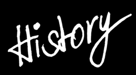 Timeline: Events of the American revolution