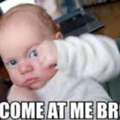 Timeline: Dakota Corwin