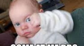 Timeline: Dakota Corwin