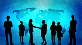 Timeline: The History of Business Management 1800s-Today