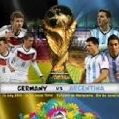 Timeline: Lleyton Wickham