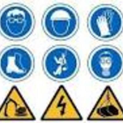 Timeline: Linea del tiempo Jorge Andres Riaño ECCI